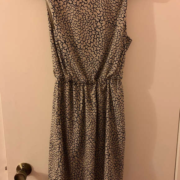 F21 floral dress - size M - Picture 2 of 2